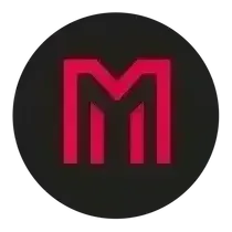MEGASeats logo