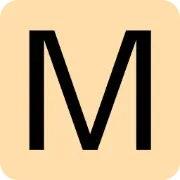 meideyajewelry logo