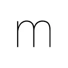 memobottle™ logo