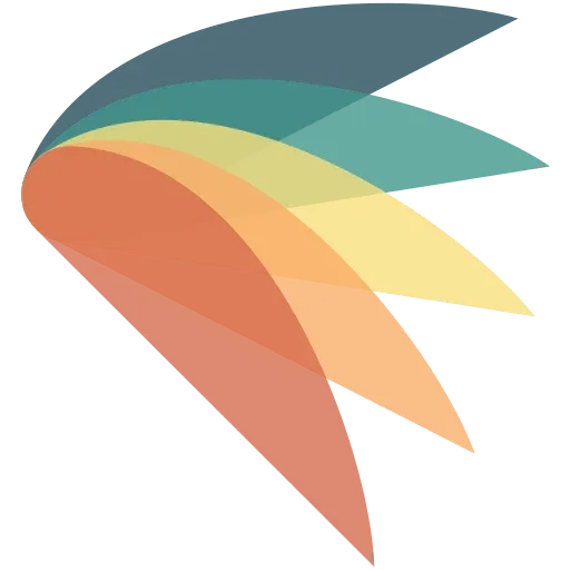 Memorykpr logo