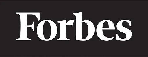 menscrafted logo