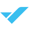 Merachfit logo