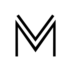 MEVEI, Inc logo