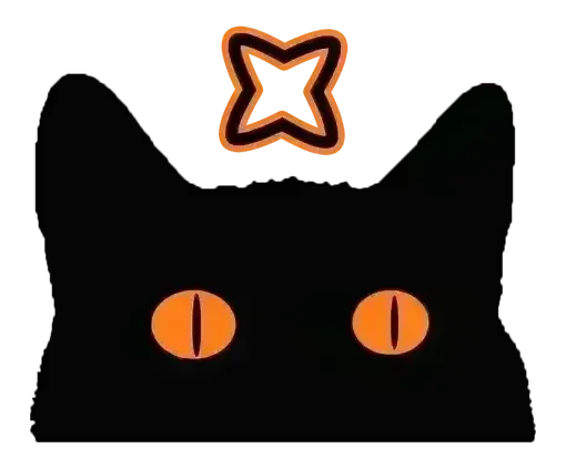 MEWCATS logo