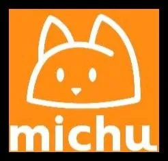 Michu Australia logo