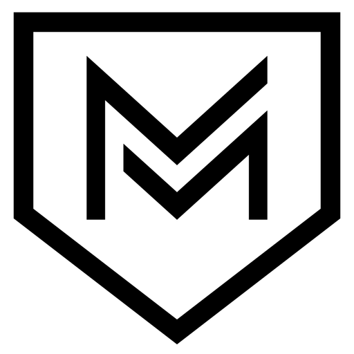 midstoppers logo
