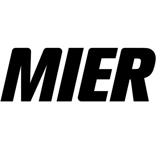 MIERSPORTS logo