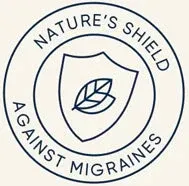 MiGuard LLC logo