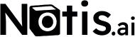 Mind the Flo logo