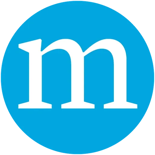 Mindful Store logo