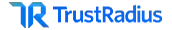 MindManager logo