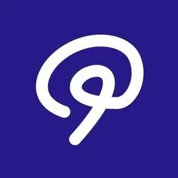 mindstamp.com logo