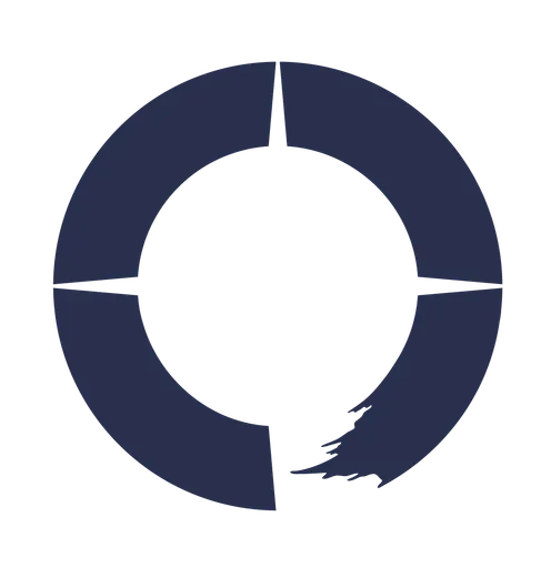 Mingda logo
