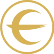 MIRANEST logo