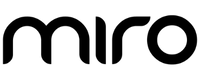 Miro logo