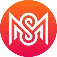 MISS SWIG logo