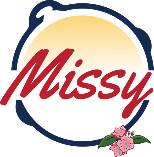 missyjones logo
