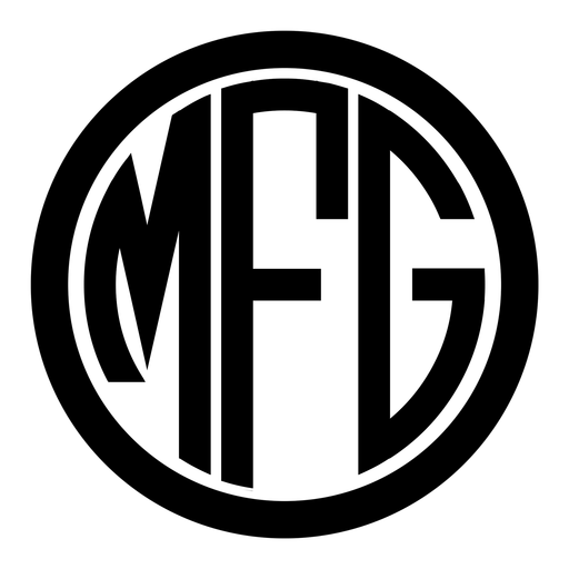 MITCH'S FITGEAR logo