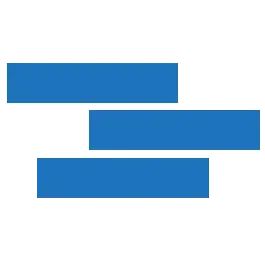 Mixed Analytics logo