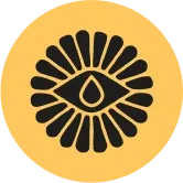 mixpotion logo