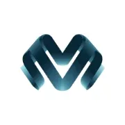 MMAudio logo