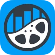 Mobile Tech RX logo