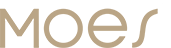 Moes logo