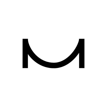 Moksyz logo