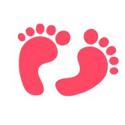 Mommy's Belt logo