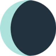 Moonclerk logo