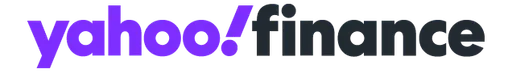 Mooncool logo