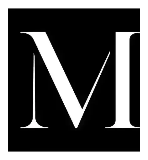 mooyius.com logo