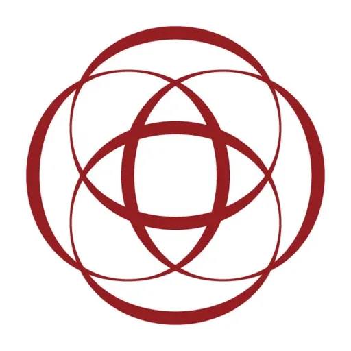 Moresoo Hair Extensions logo