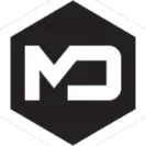 MOS Equipment logo