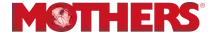 Mothers Polish logo