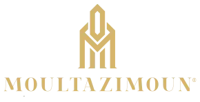 Moultazimoun Boutique logo