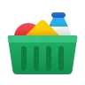 MOVE HALAL logo