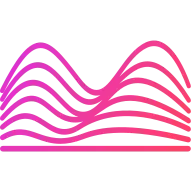 Movebooth logo
