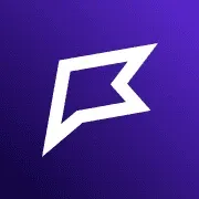 Movement logo