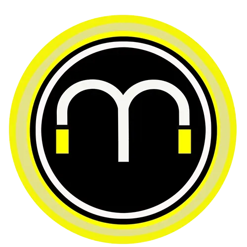 Moxie Cycling Co logo