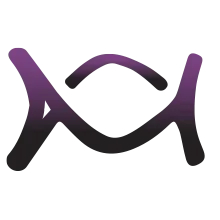 Moyoni Design logo