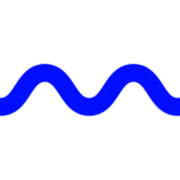 Mubert logo