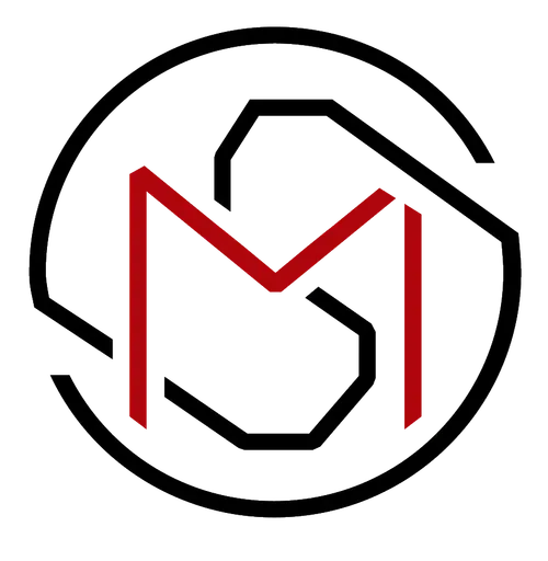MugenSense logo