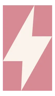 Multitasky logo