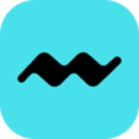 Mureka logo