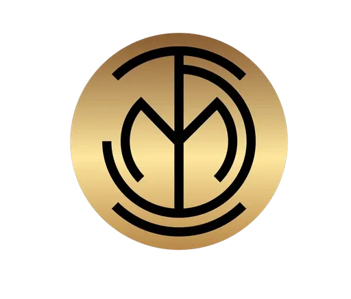 MusaArtGallery logo