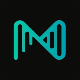 Muso.AI logo