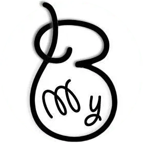 MyBatua.com logo