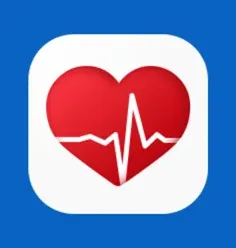 MyCPR NOW logo