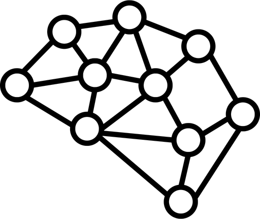 Myreader Inc. logo